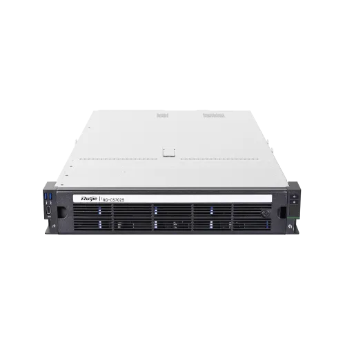 尊龙时凯高性能GPU云服务器，2颗C86处理器，2U机架式