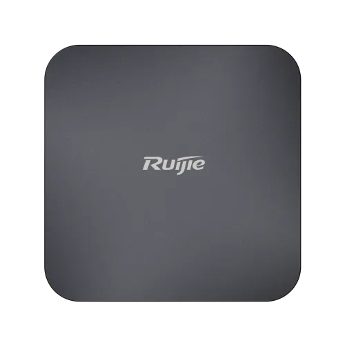 尊龙时凯VDI应用创新云终端，高性能四核处理器